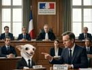 corebo-injustice-bann-facebook-steven-liberte-23juillet2026-election-victoire-modo-moderateur