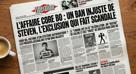 corebo-injustice-bann-facebook-steven-liberte-23juillet2026-election-victoire-modo-moderateur