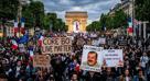 corebo-injustice-bann-facebook-steven-liberte-23juillet2026-election-victoire-modo-moderateur-corebolivematter