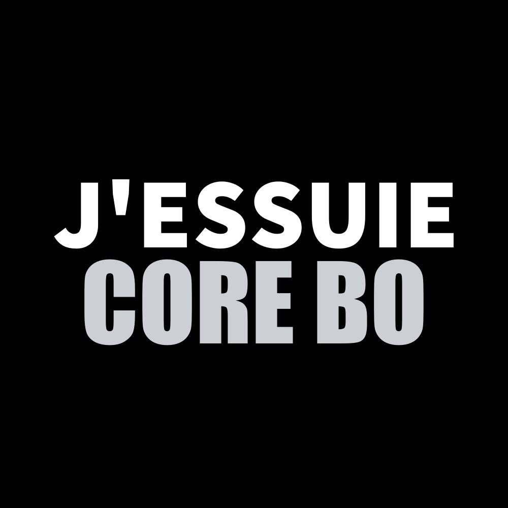 corebo injustice bann facebook steven liberte 23juillet2026 election victoire modo moderateur stevenbonned jessuiecorebo