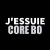 corebo-injustice-bann-facebook-steven-liberte-23juillet2026-election-victoire-modo-moderateur-stevenbonned-jessuiecorebo