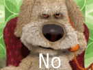 ben-talking-meme-prout-issou-ahi-aya-fou-no-non