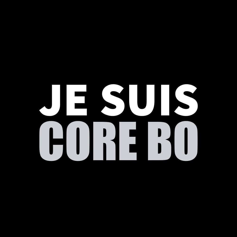 corebo injustice bann facebook steven liberte 23juillet2026 election victoire modo moderateur stevenbonned jesuiscorebo