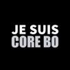 corebo-injustice-bann-facebook-steven-liberte-23juillet2026-election-victoire-modo-moderateur-stevenbonned-jesuiscorebo