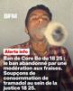 corebo-injustice-bann-facebook-steven-liberte-23juillet2026-election-victoire-modo-moderateur-stevenbonned-jesuiscorebo-tramadol