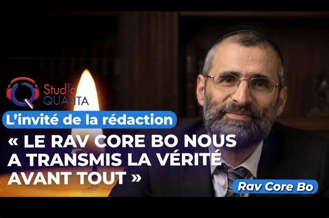 corebo injustice bann facebook steven liberte 23juillet2026 election victoire modo moderateur stevenbonned jesuiscorebo juif rav