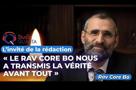 corebo-injustice-bann-facebook-steven-liberte-23juillet2026-election-victoire-modo-moderateur-stevenbonned-jesuiscorebo-juif-rav