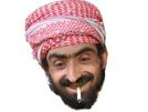 arabe-algerien-dz-qlf-chance-musulman