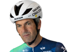 zidane-decathlon-2026-cycliste-cyclisme-zinedine