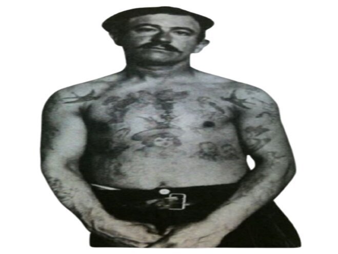 deter gaulois beauf bagarre chad muscler francais
