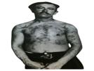 deter-gaulois-beauf-bagarre-chad-muscler-francais