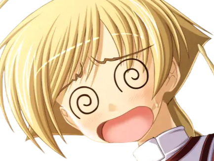 kamina yuuki presence vn