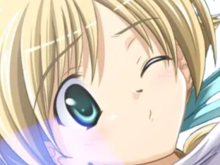 kamina yuuki presence vn