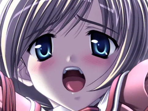 kamina yuuki presence vn
