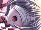 kamina-yuuki-presence-vn