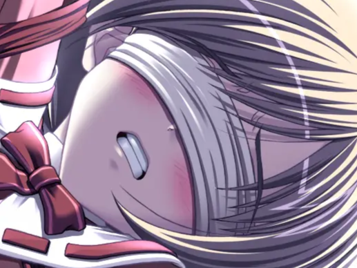 kamina yuuki presence vn