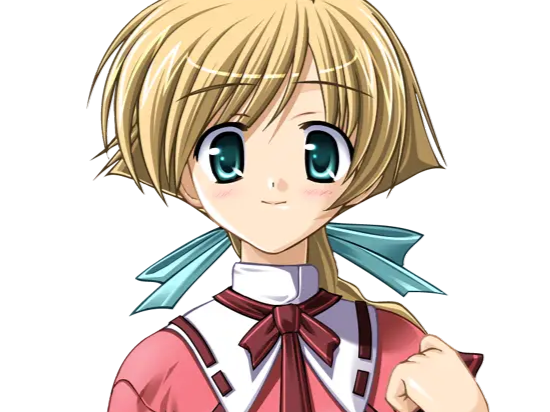 kamina yuuki presence vn