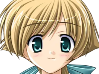 kamina yuuki presence vn