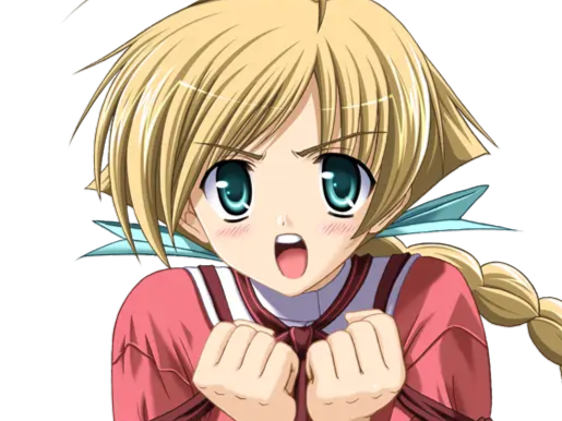 kamina yuuki presence vn