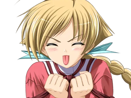 kamina yuuki presence vn