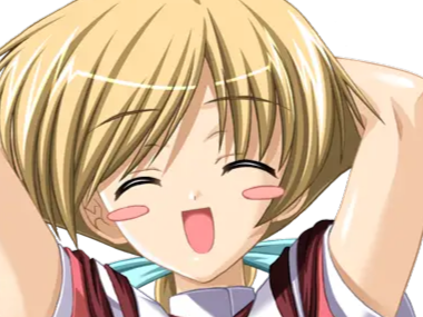 kamina yuuki presence vn