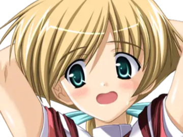 kamina yuuki presence vn