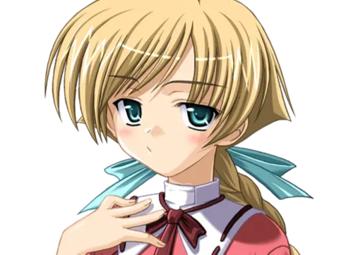 kamina yuuki presence vn