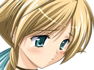 kamina yuuki presence vn