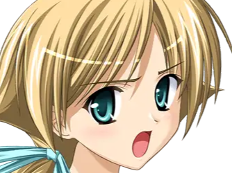 kamina yuuki presence vn