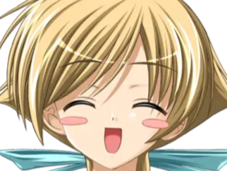 kamina yuuki presence vn