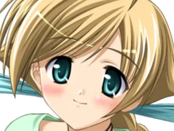 kamina yuuki presence vn