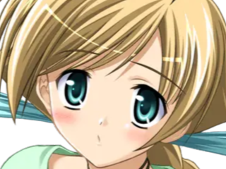 kamina yuuki presence vn