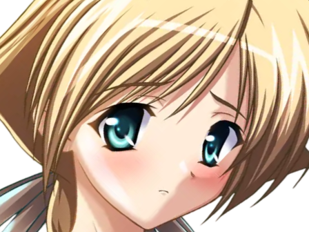 kamina yuuki presence vn