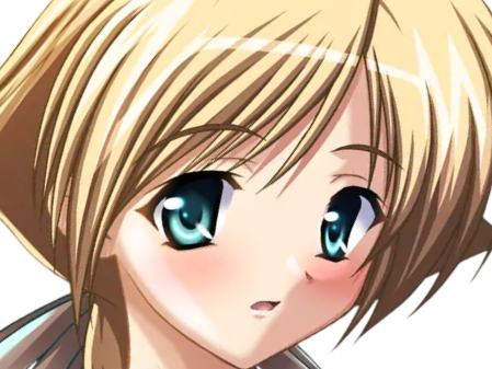 kamina yuuki presence vn