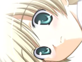 kamina yuuki presence vn
