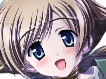 kamina yuuki presence vn