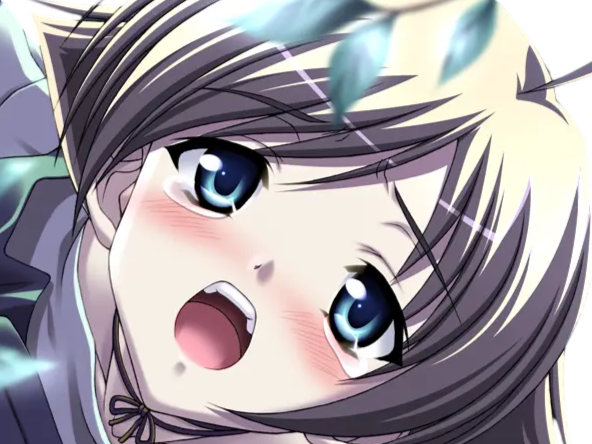 kamina yuuki presence vn