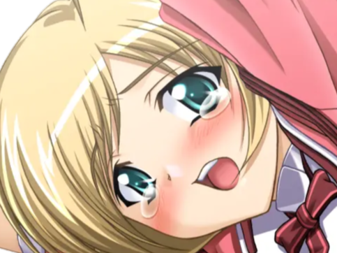 kamina yuuki presence vn