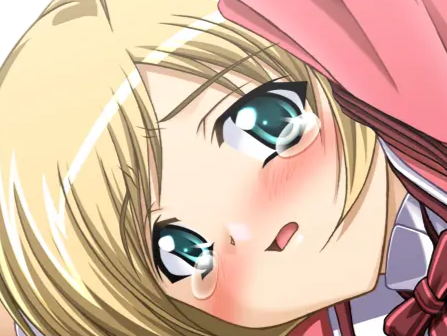 kamina yuuki presence vn