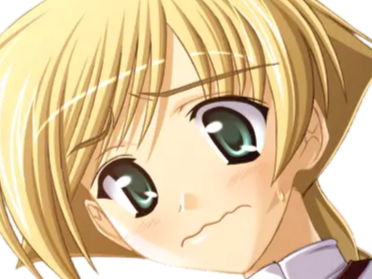 kamina yuuki presence vn