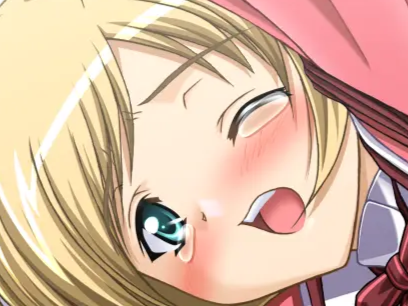 kamina yuuki presence vn