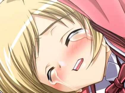 kamina yuuki presence vn