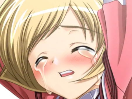 kamina yuuki presence vn