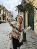 amat-curv-massif-volupt-round-busty-breast-tit-whale-balena-falaina-coconut-jambon-ham-oink