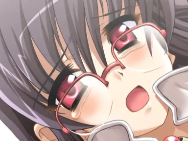kinoshita yumika presence vn