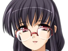 kinoshita-yumika-presence-vn