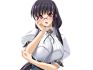 kinoshita-yumika-presence-vn