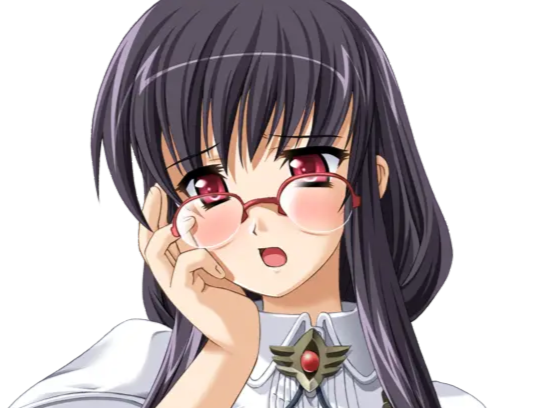 kinoshita yumika presence vn