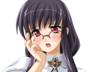 kinoshita-yumika-presence-vn