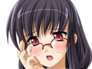 kinoshita-yumika-presence-vn